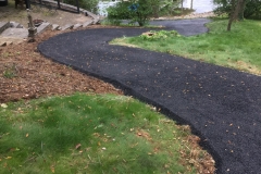 paving company Lynchburg