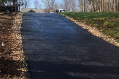 paving company Lynchburg