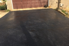 paving company Lynchburg